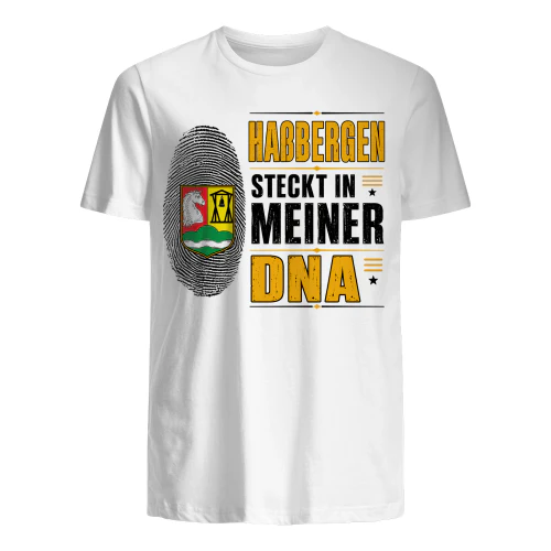 dnam1ger-HAßBERGEN-s1s