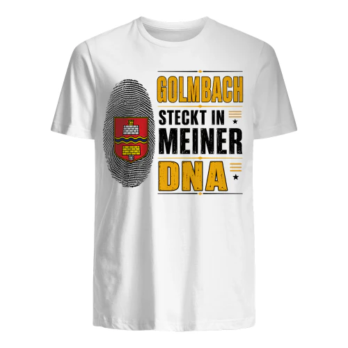 dnam1ger-GOLMBACH-s1s