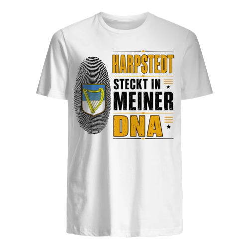 dnam1ger-HARPSTEDT-s1s