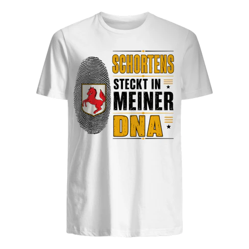 dnam1ger-SCHORTENS-s1s