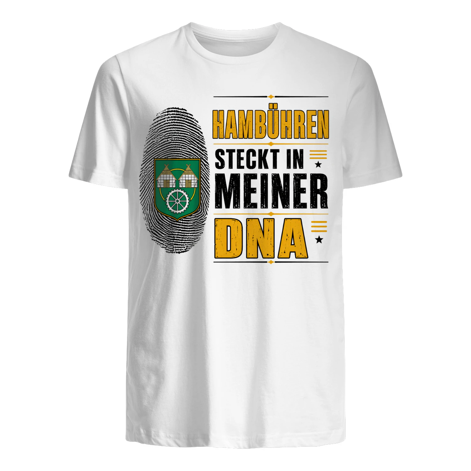 dnam1ger-HAMBÜHREN-s1s