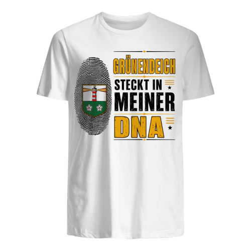dnam1ger-GRÜNENDEICH-s1s