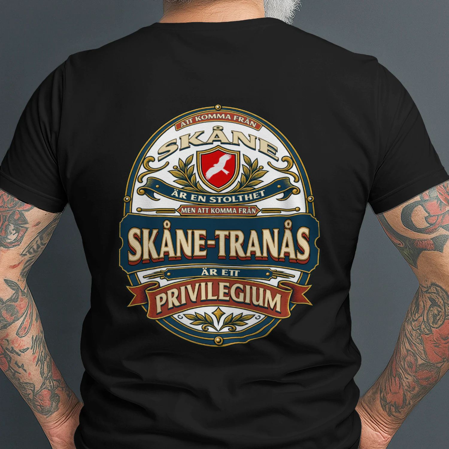 azf1m1swe-SKÅNE-TRANÅS-s1s