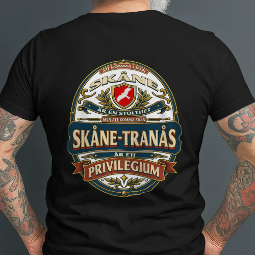 azf1m1swe-SKÅNE-TRANÅS-s1s