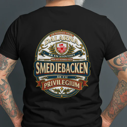 azf1m1swe-SMEDJEBACKEN-s1s