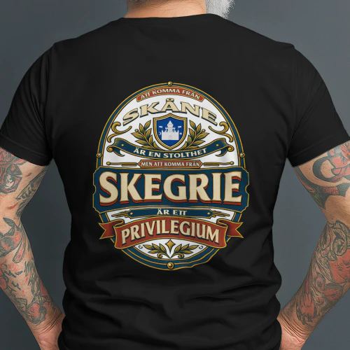 azf1m1swe-SKEGRIE-s1s