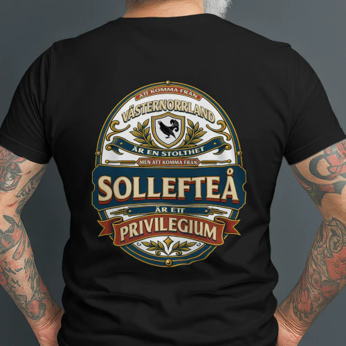 azf1m1swe-SOLLEFTEÅ-s1s