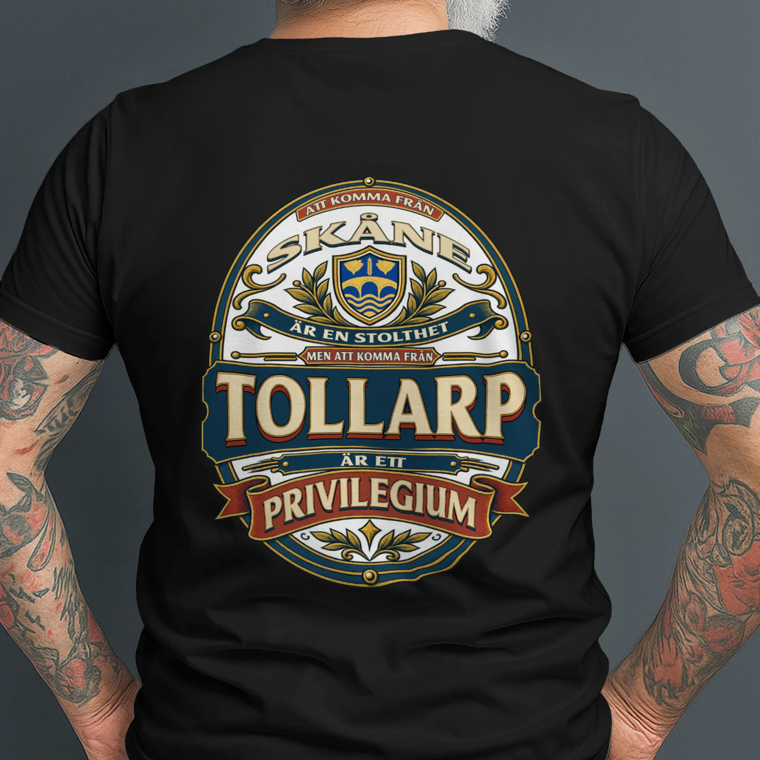 azf1m1swe-TOLLARP-s1s