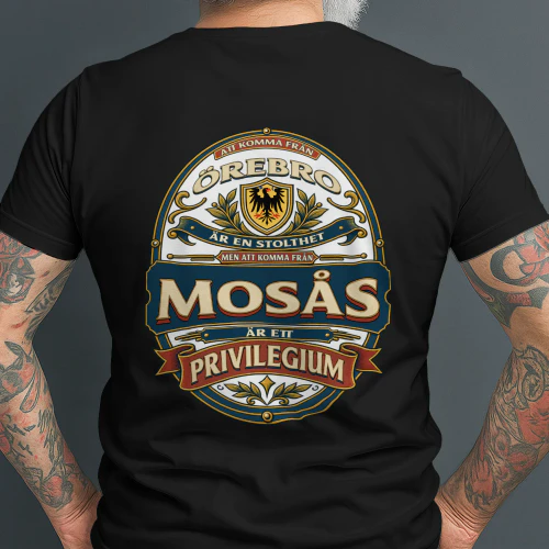 azf1m1swe-MOSÅS-s1s