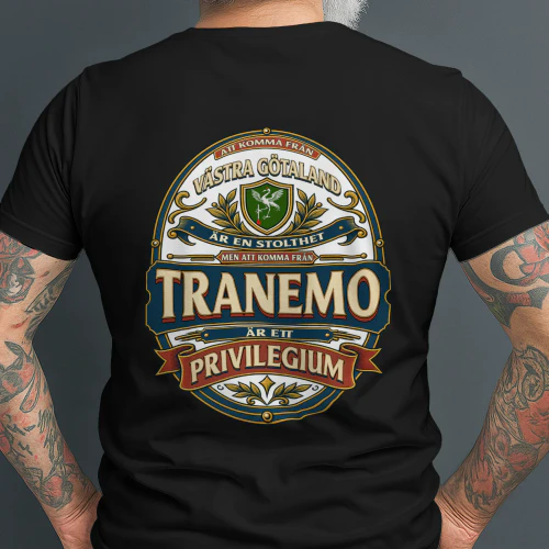 azf1m1swe-TRANEMO-s1s