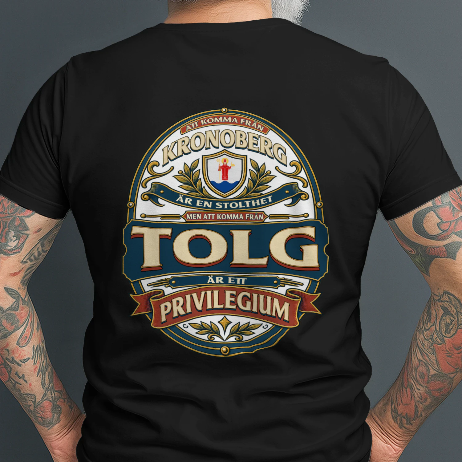 azf1m1swe-TOLG-s1s