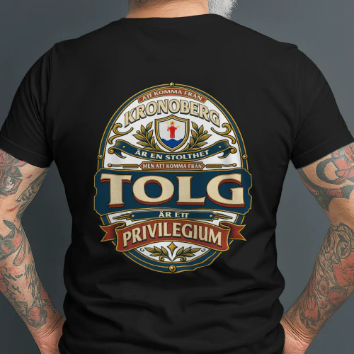 azf1m1swe-TOLG-s1s