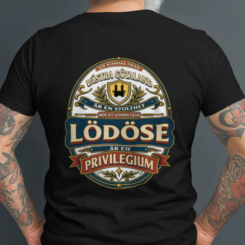 azf1m1swe-LÖDÖSE-s1s