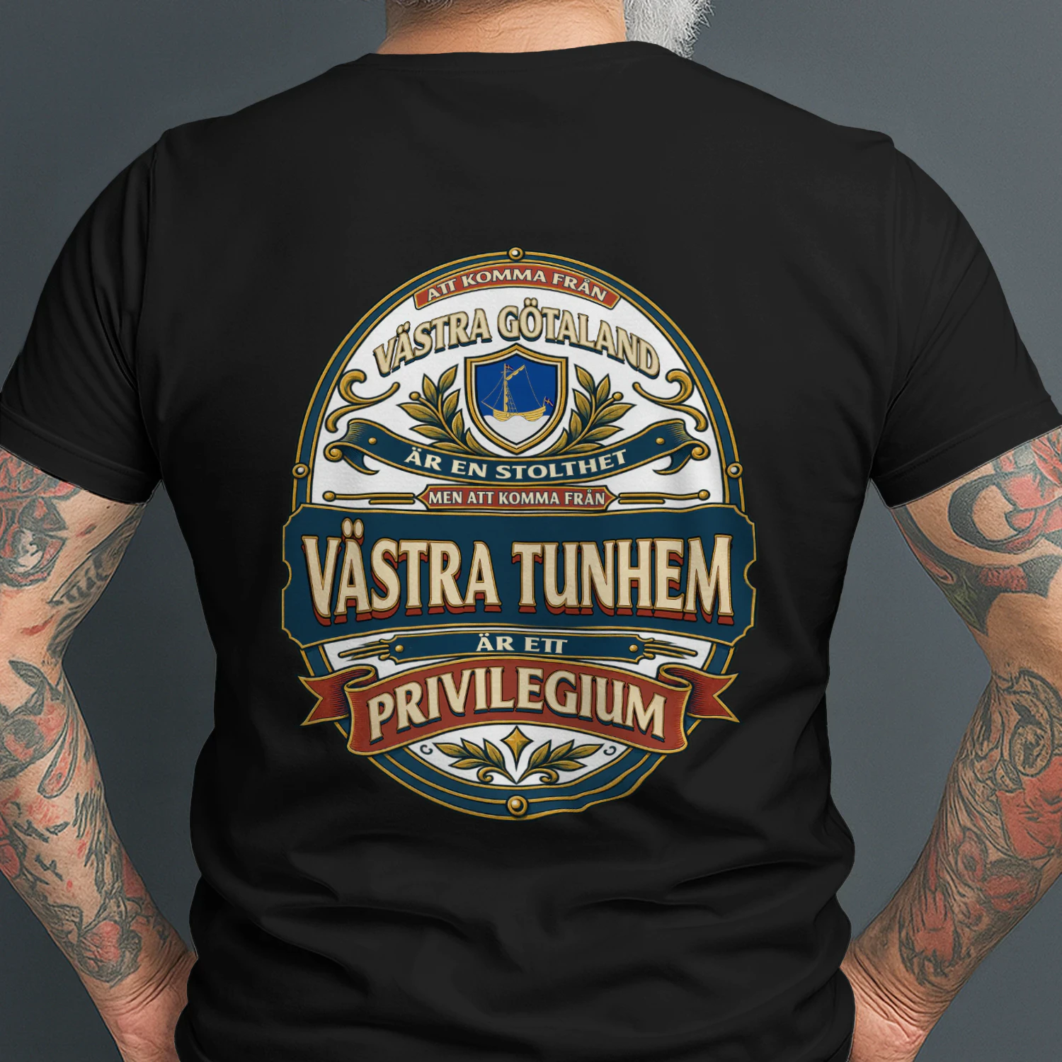 azf1m1swe-VÄSTRA TUNHEM-s1s