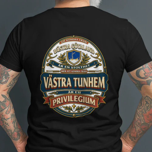 azf1m1swe-VÄSTRA TUNHEM-s1s
