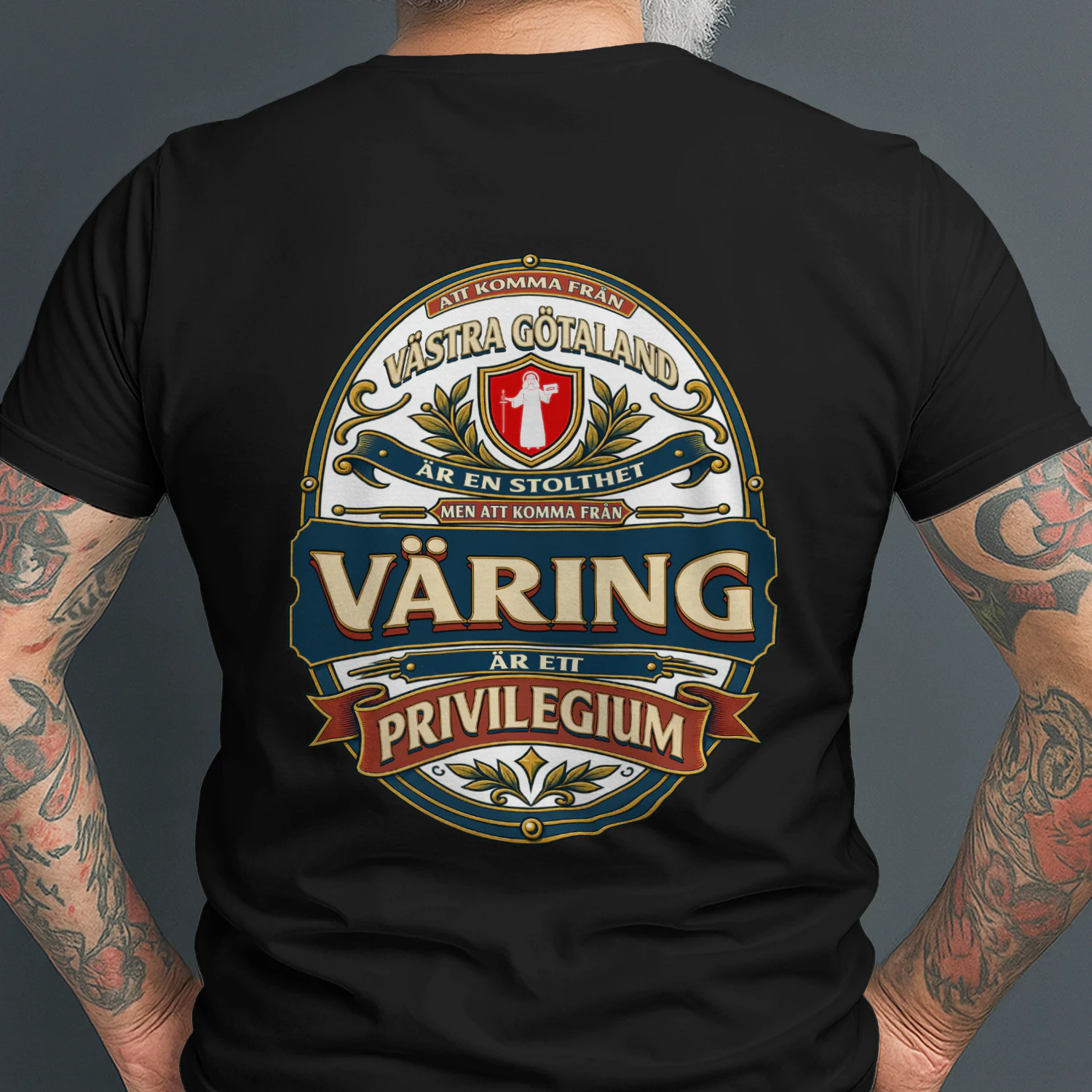 azf1m1swe-VÄRING-s1s