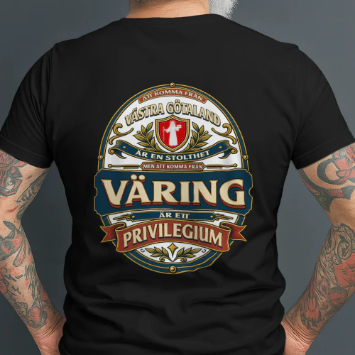 azf1m1swe-VÄRING-s1s