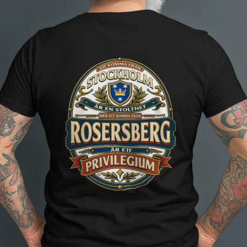 azf1m1swe-ROSERSBERG-s1s