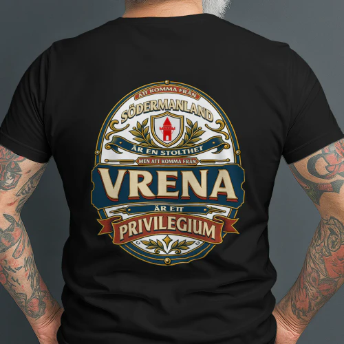 azf1m1swe-VRENA-s1s