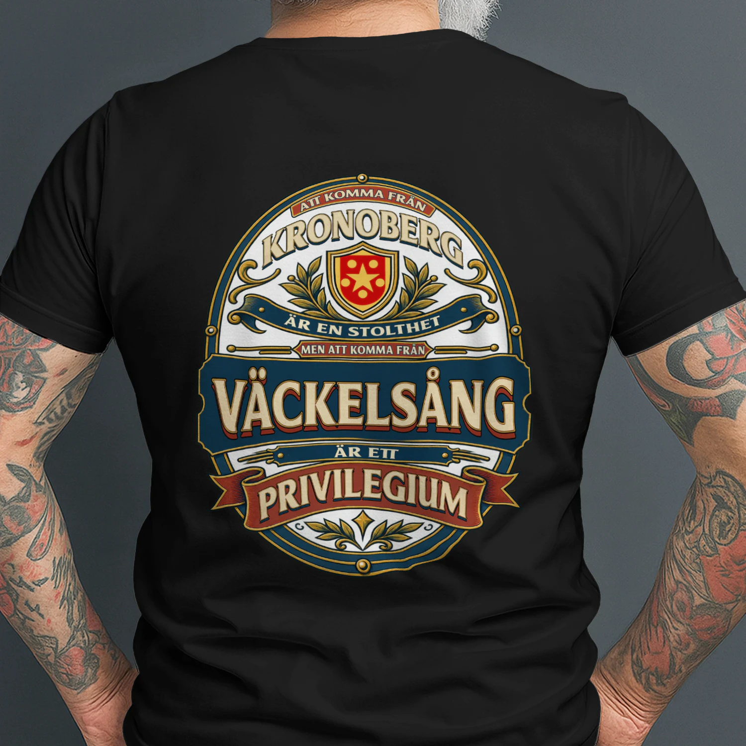 azf1m1swe-VÄCKELSÅNG-s1s