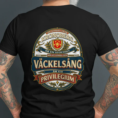 azf1m1swe-VÄCKELSÅNG-s1s