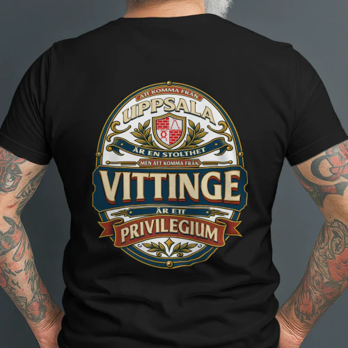 azf1m1swe-VITTINGE-s1s
