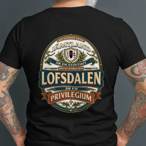 azf1m1swe-LOFSDALEN-s1s