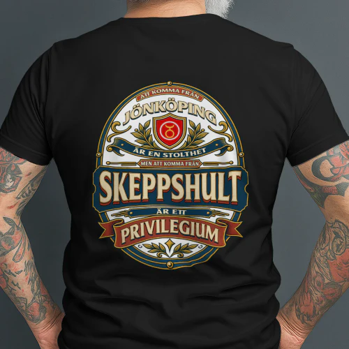 azf1m1swe-SKEPPSHULT-s1s