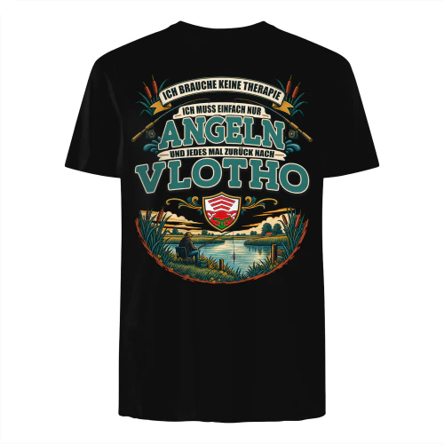 trpfm1ger-VLOTHO-s1s