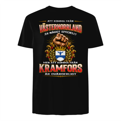 azf5m4swe-KRAMFORS-s1s