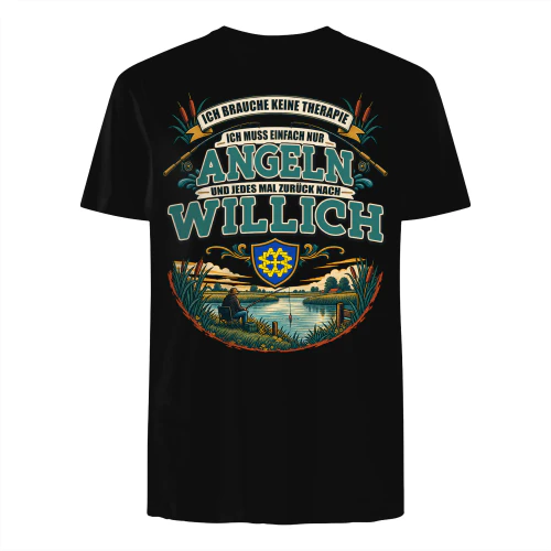 trpfm1ger-WILLICH-s1s