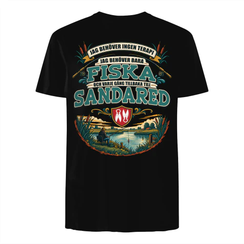 trpfm1swe-SANDARED-s1s