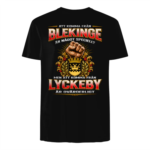 azf5m4swe-LYCKEBY-s1s