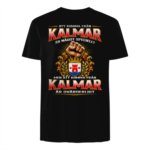 azf5m4swe-KALMAR-s1s