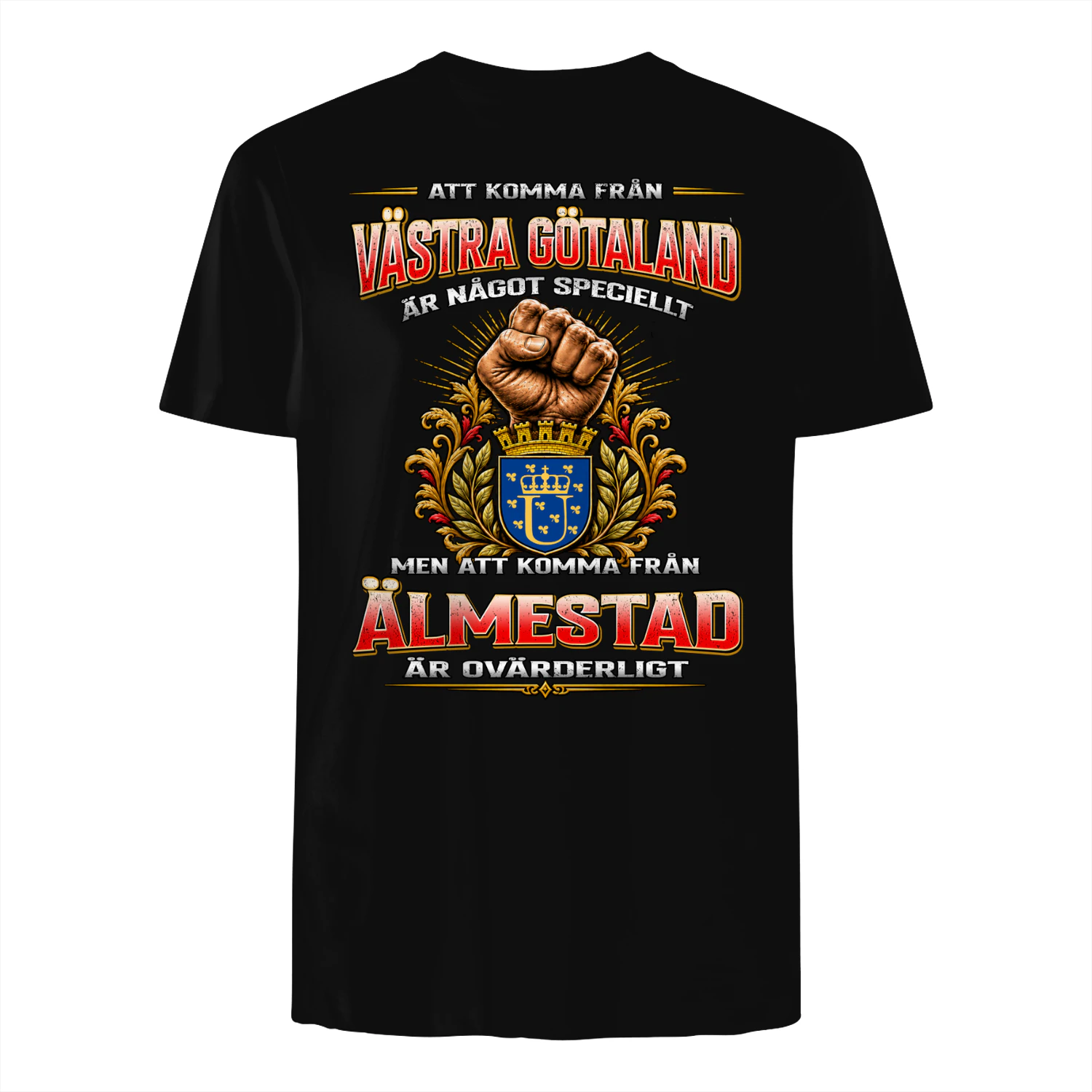 azf5m4swe-ÄLMESTAD-s1s