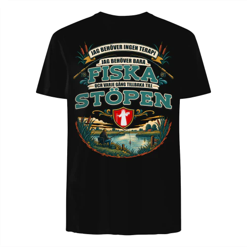 trpfm1swe-STÖPEN-s1s