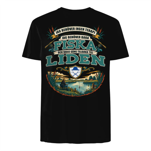 trpfm1swe-LIDEN-s1s