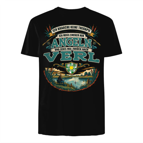 trpfm1ger-VERL-s1s