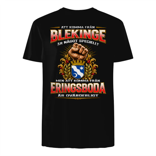 azf5m4swe-ERINGSBODA-s1s