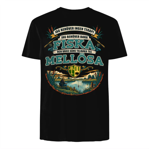 trpfm1swe-MELLÖSA-s1s