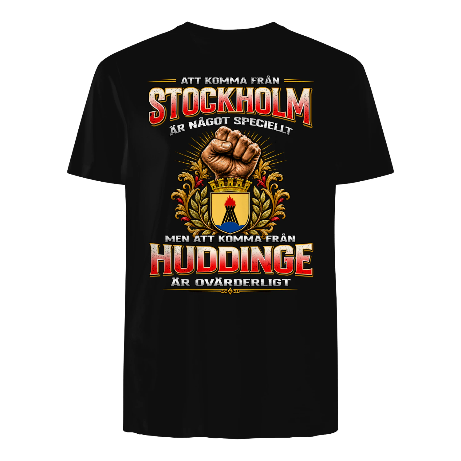 azf5m4swe-HUDDINGE-s1s