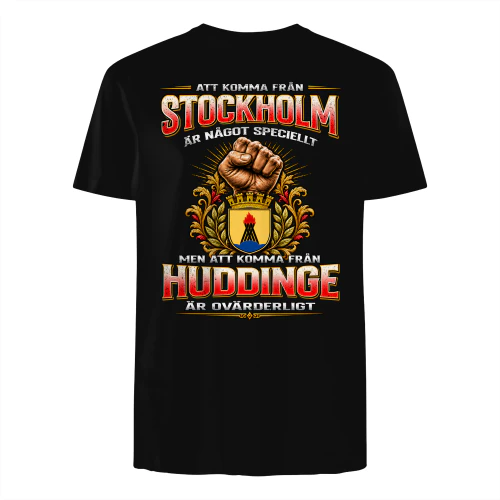 azf5m4swe-HUDDINGE-s1s