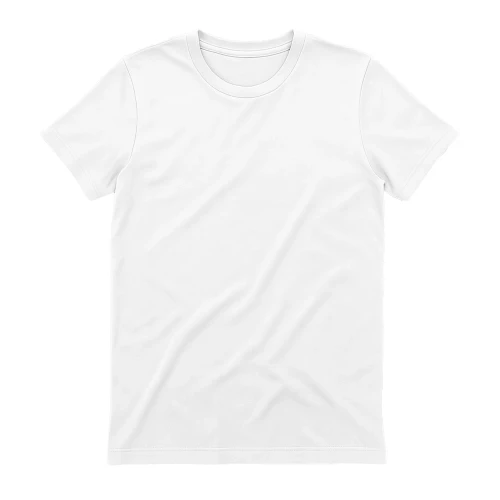 New York City Dreams – Urban Streetwear Graphic