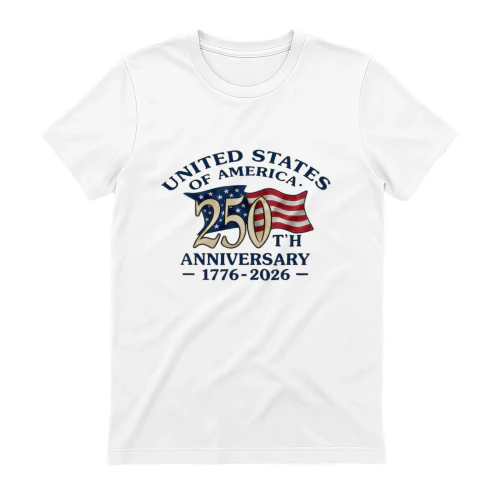 United states 
