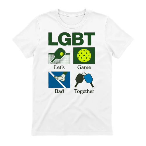 LGBT