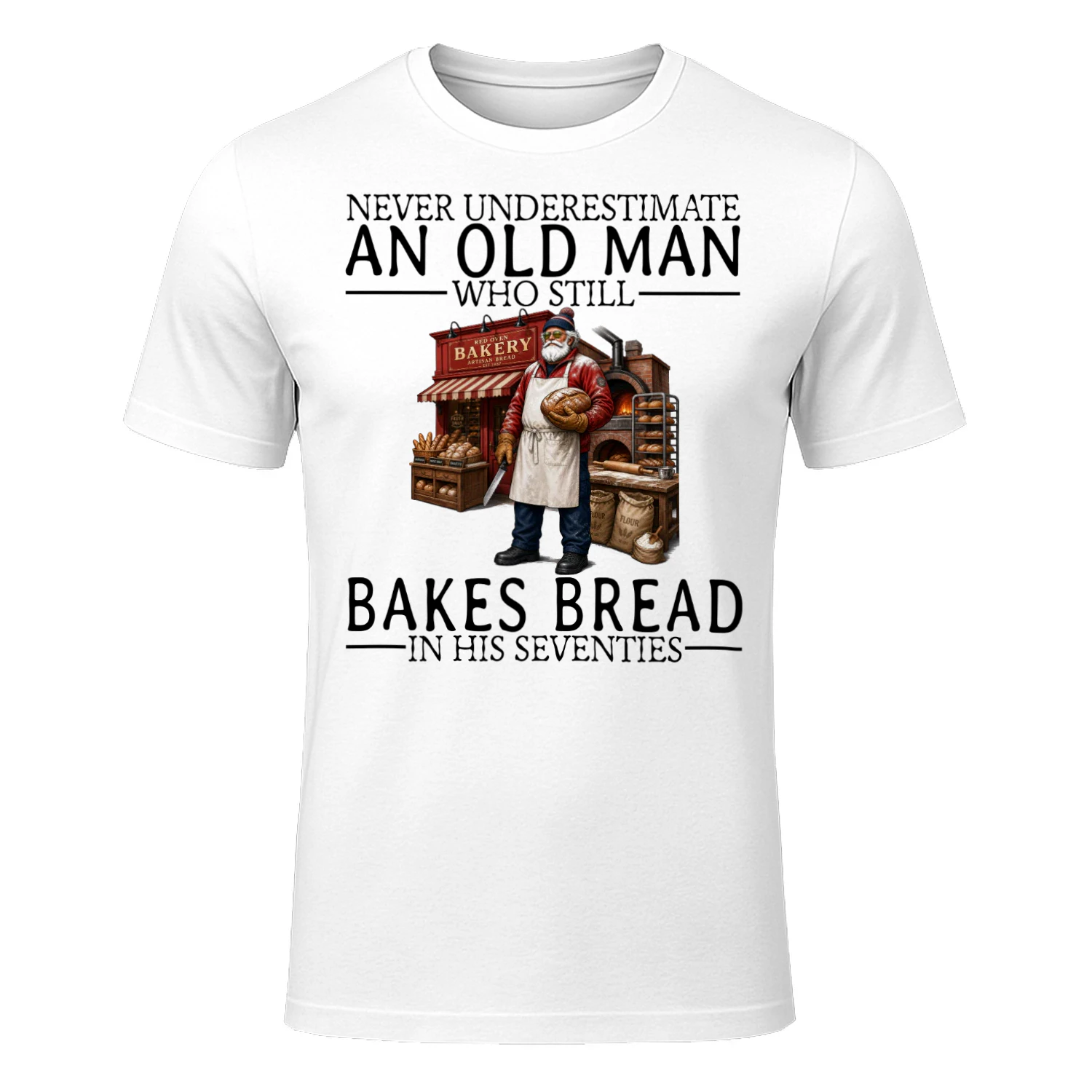 baker-white-nv7