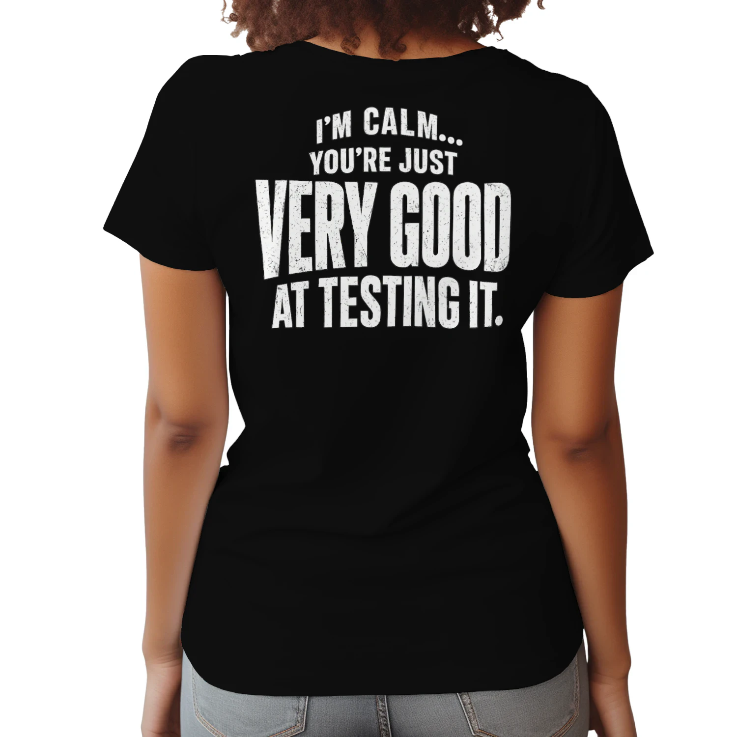 I'm Not Getting Old I'm Becoming Iconic | Vintage Funny Birthday T-Shirt for Men |JOMINAFY®