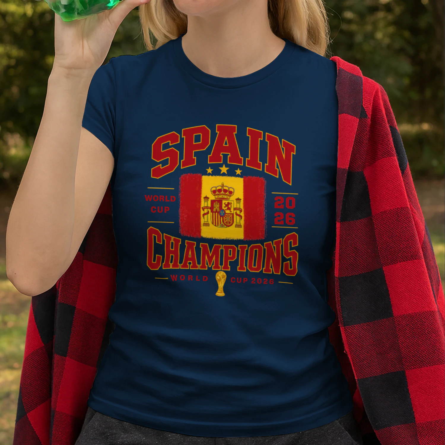world cup