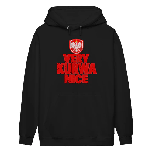 VERY_KURWA_NICE