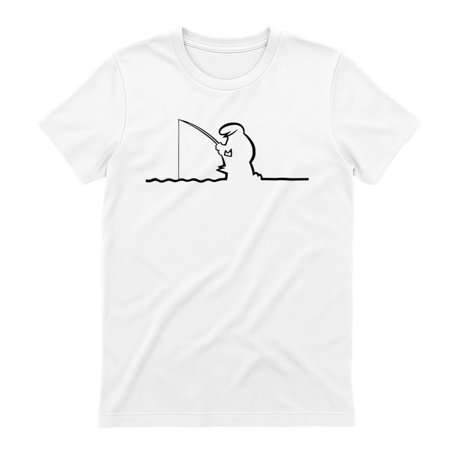 Balum